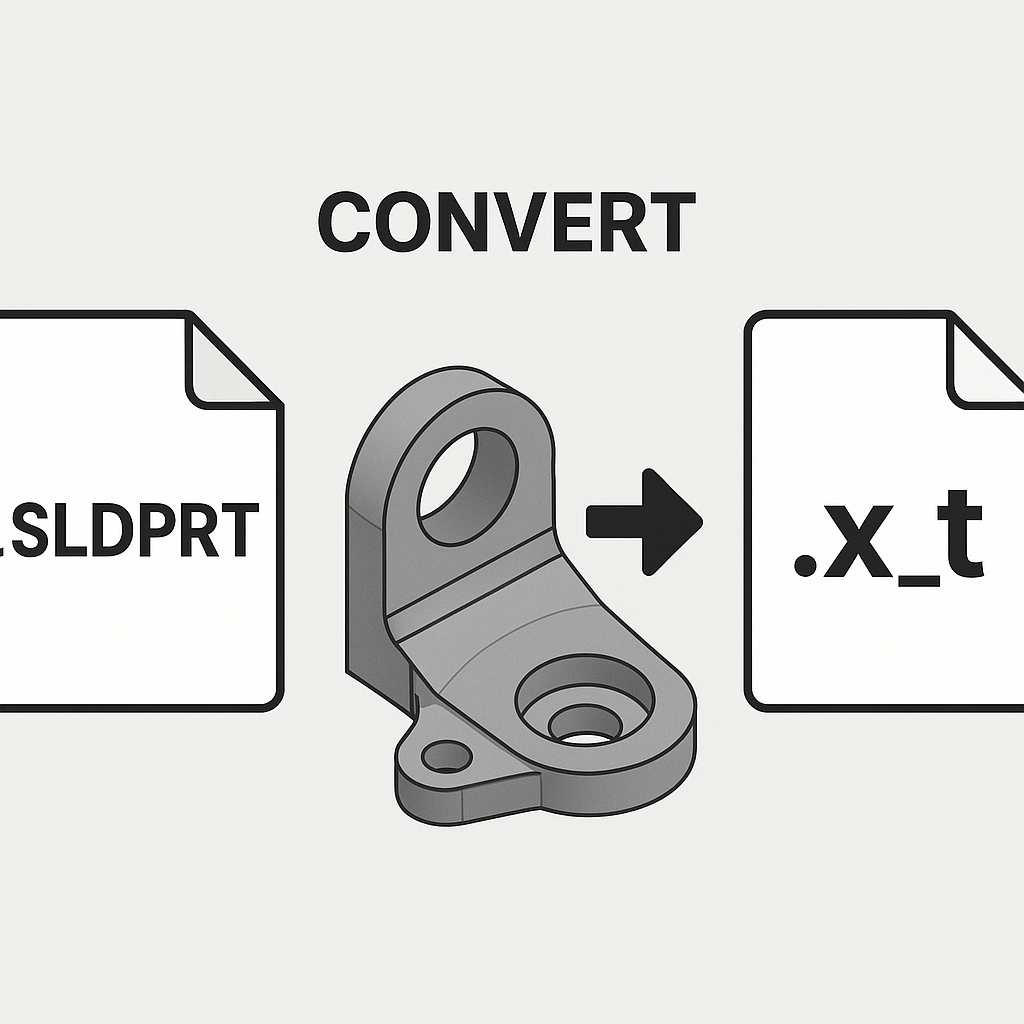 Description of image