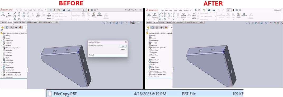 Description of image