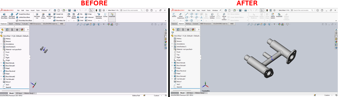 Description of image
