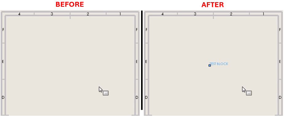 Description of image