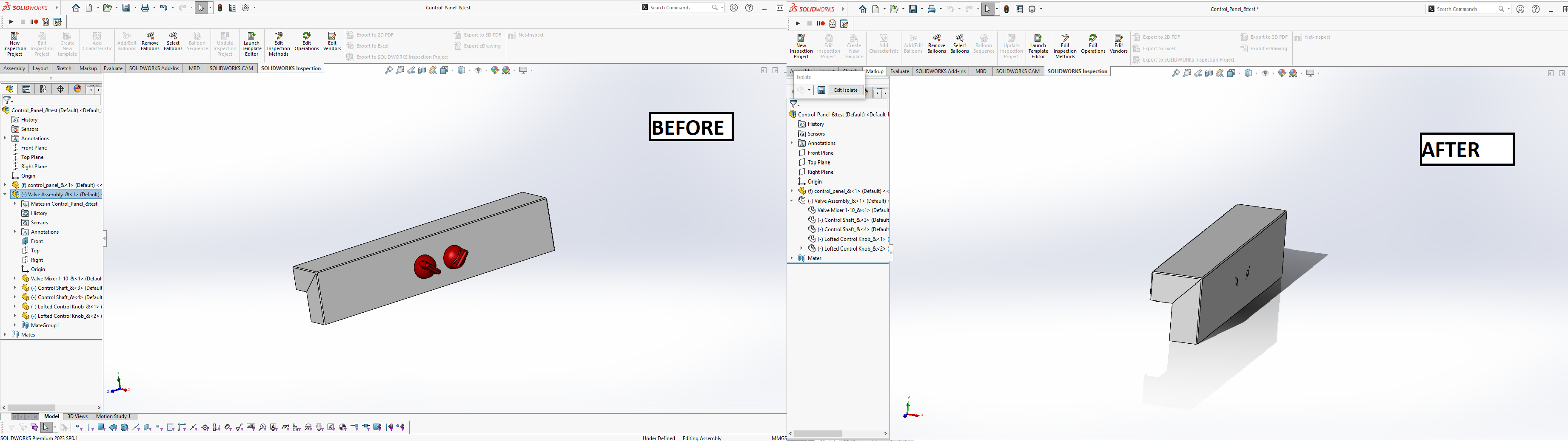 Description of image