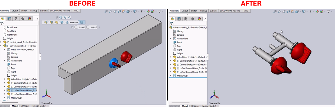 Description of image