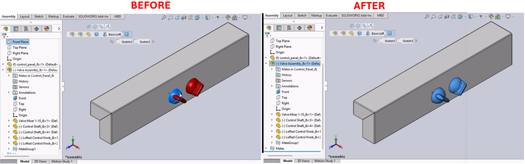 Description of image