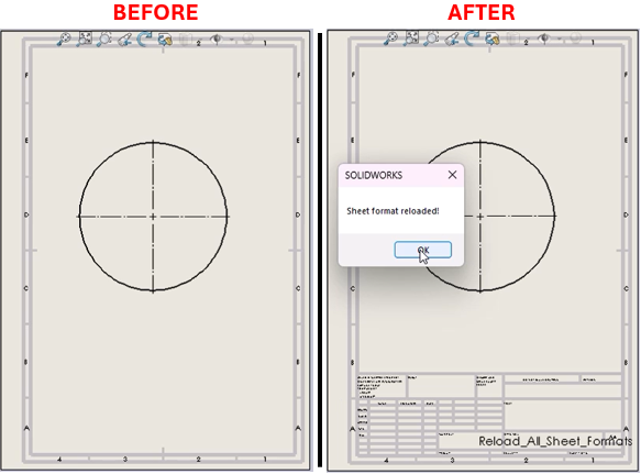 Description of image