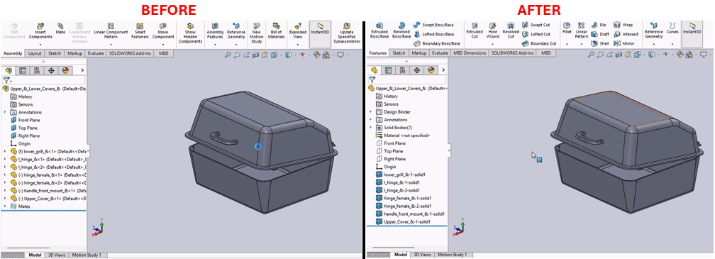 Description of image
