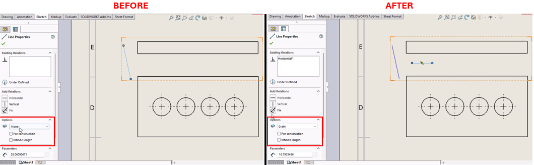 Description of image