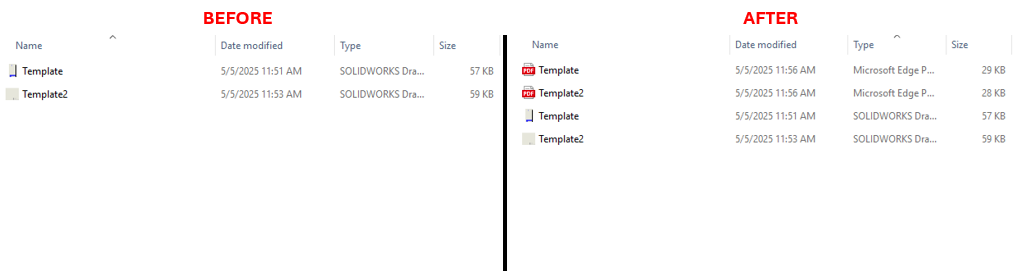 Description of image